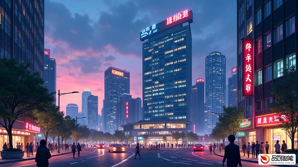 无锡市职业健康移动巡检厂商：守护职场健康的创新力量
