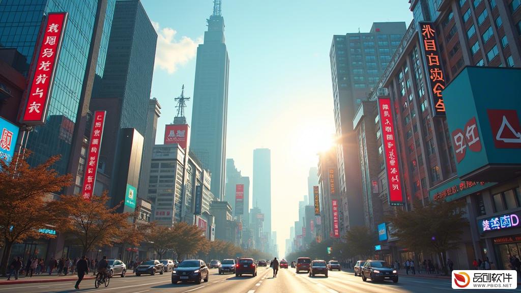 成都市嘉宾邀约自动化系统集团：引领数字化转型的新篇章
