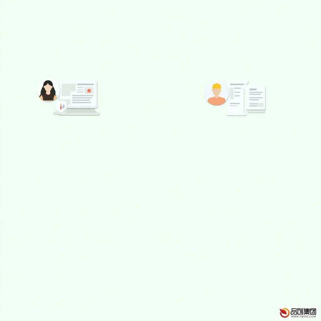 哪里做微信小程序：全面指南与优选平台解析
