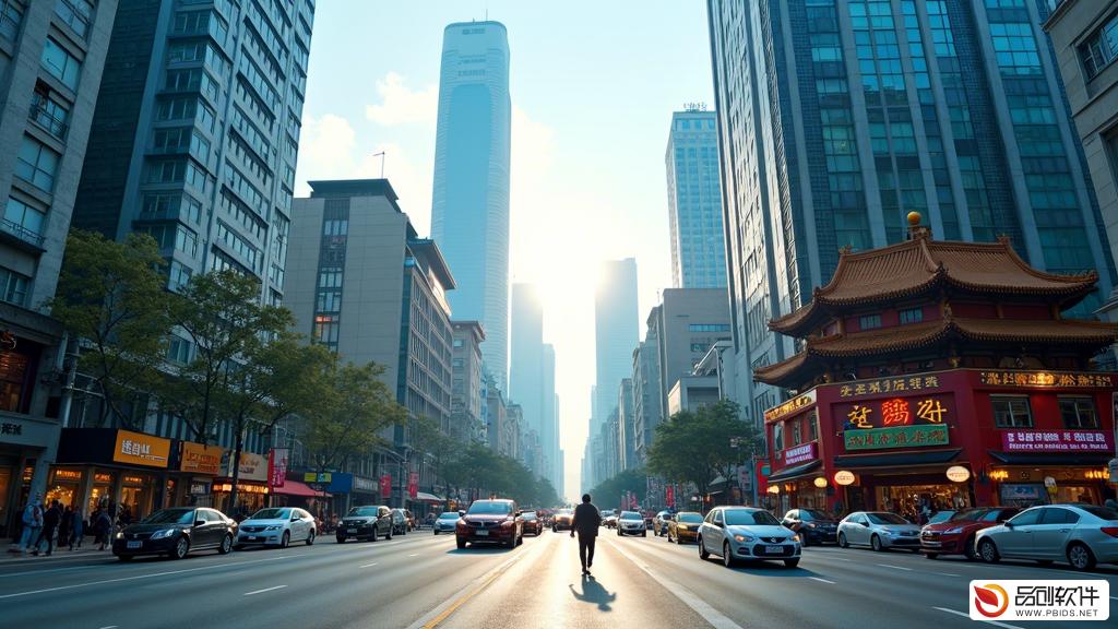 佛山市数据加密与安全架构研发中心：守护数字时代的铜墙铁壁
