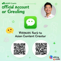 深度解析：公众号平台微信的运营策略与未来趋势
