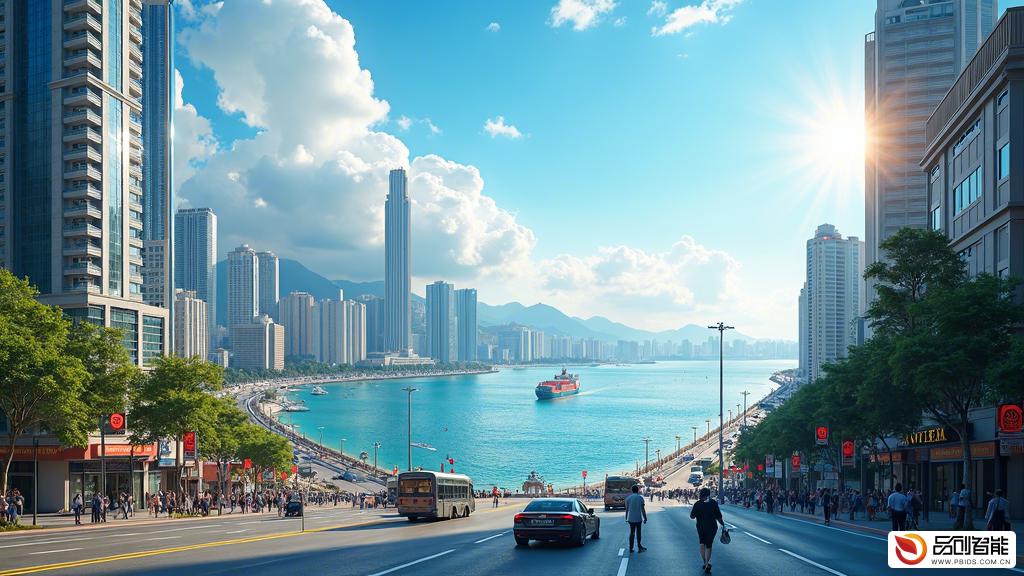 珠海市家庭用药冲突预警平台：守护健康，预防用药风险
