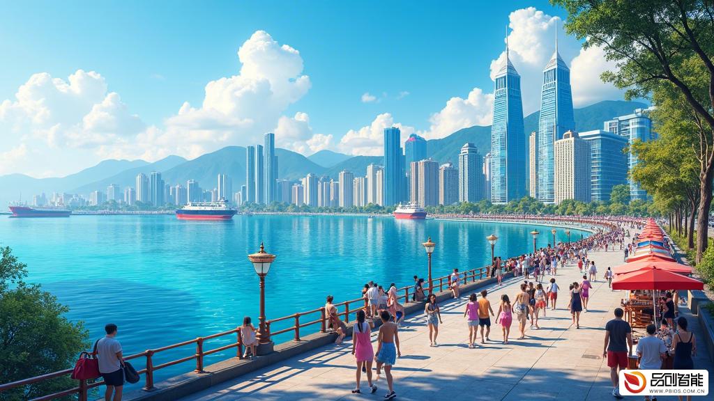 珠海市药品冷链物流监控团队的使命与挑战
