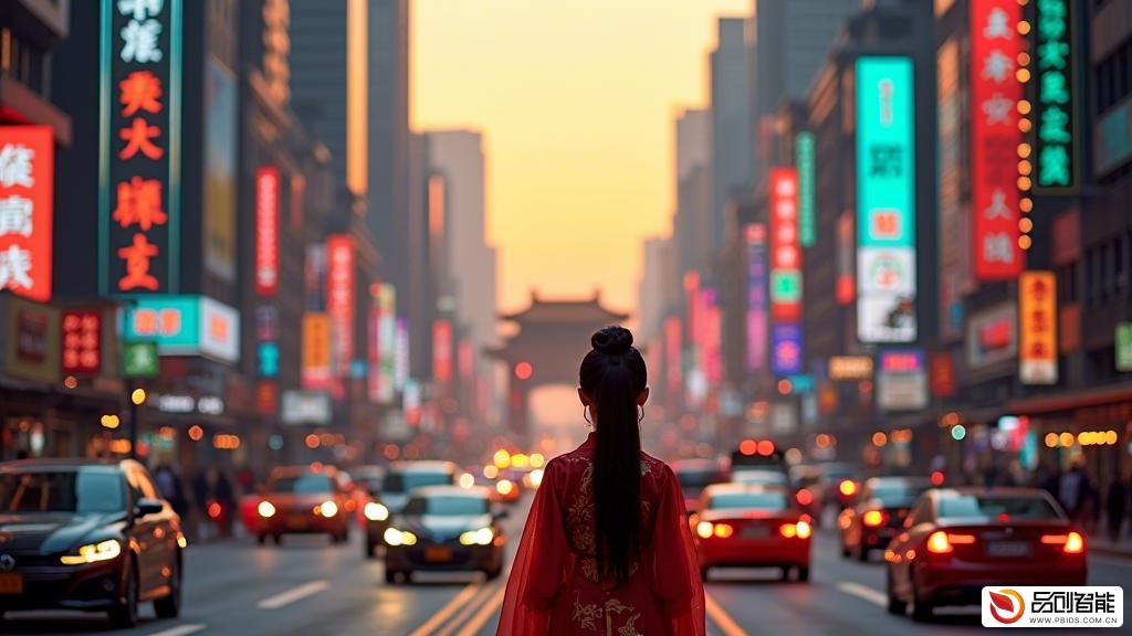 北京市职业健康积分体系服务站：构建职场健康新生态
