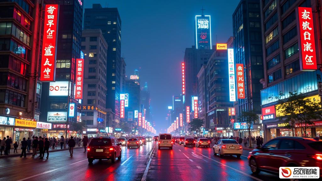 广州市医疗设备共享画像平台方案商：推动医疗资源共享的新篇章
