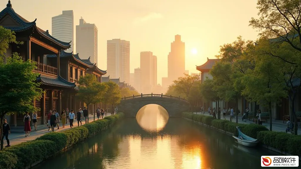 苏州市AR远程设备运维指导技术团队的革新之路
