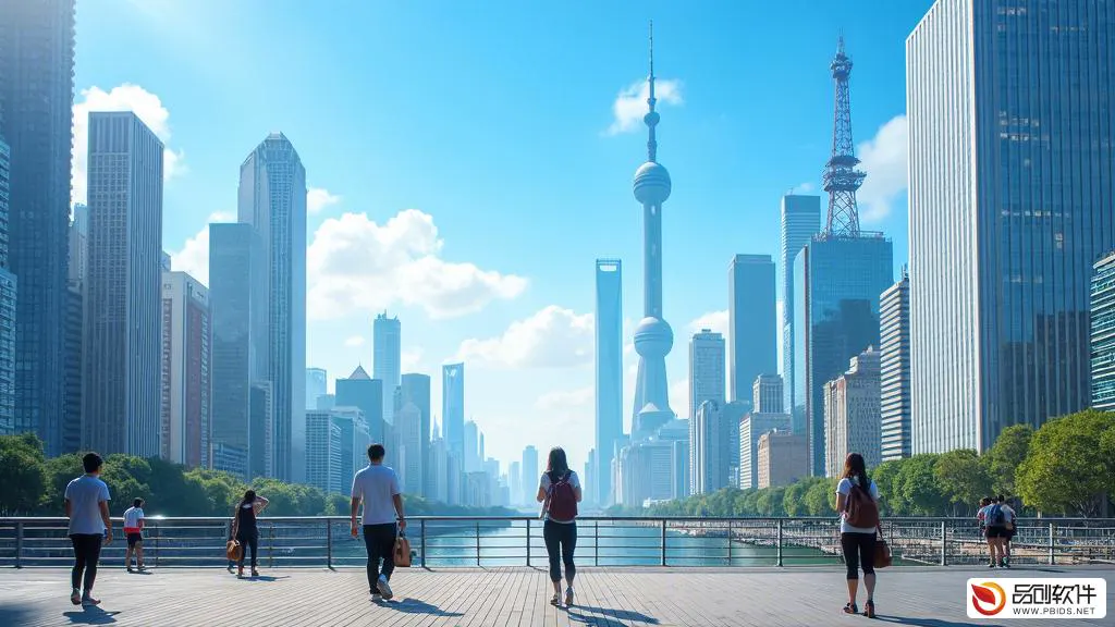 天津市水压实时监测系统服务商全面解析

