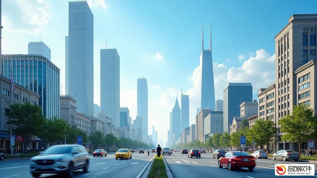 合肥市养护管理系统机构：提升城市管理效率的创新力量
