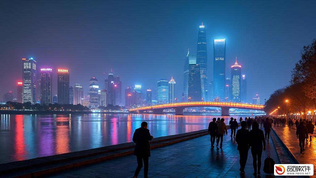 武汉市共享出行AI调度系统服务站：智慧交通的新篇章

