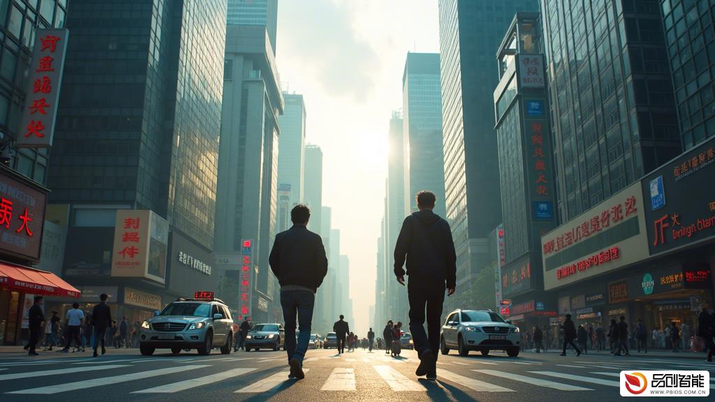 北京市医疗商城开发：创新引领健康未来
