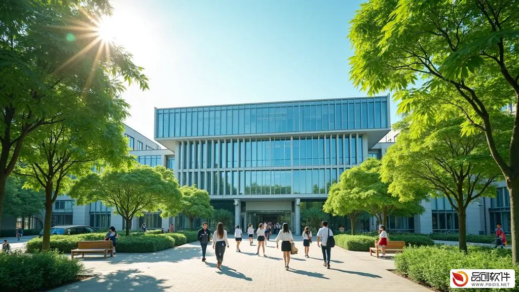 苏州市教育直播带货平台：创新教育模式的新篇章

