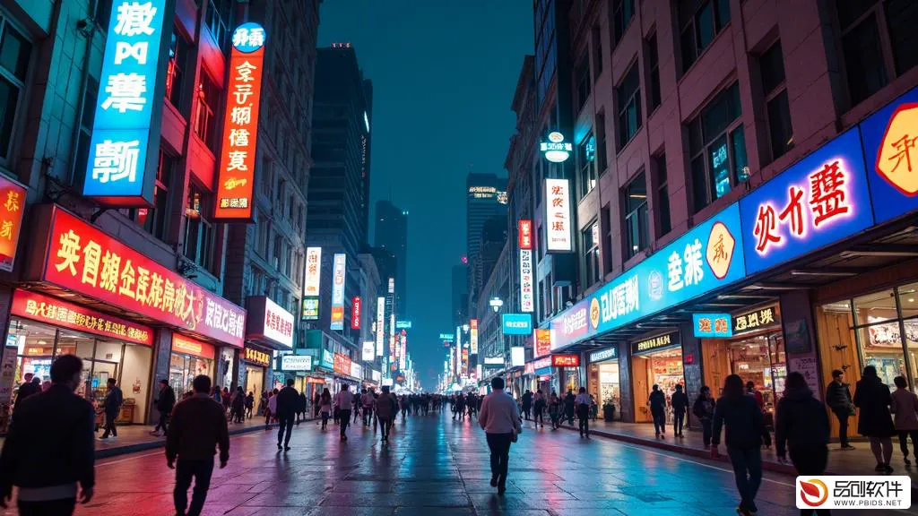 东莞市用户权限精细化平台商：打造高效安全的权限管理体系
