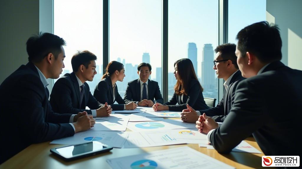 资产重组GUI深度定制：打造高效、个性化的企业资产管理平台
