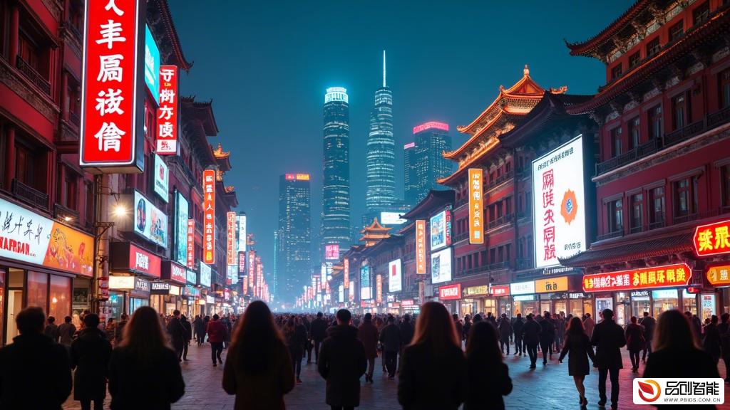 北京市专科诊疗AI模型系统集团：引领医疗智能化新篇章
