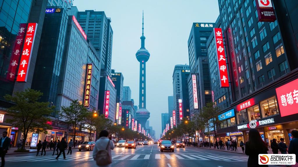 广州市医疗元宇宙平台方案商：引领未来医疗新变革
