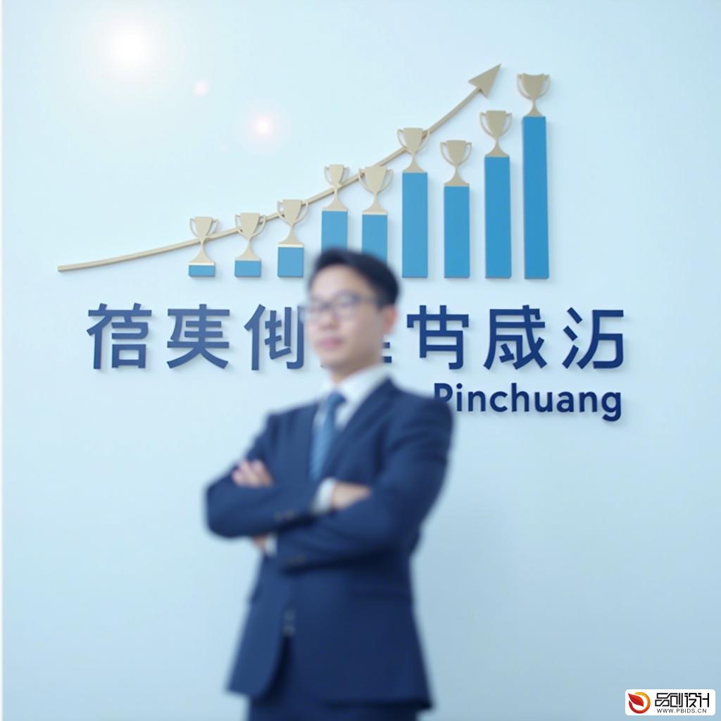 漳州市品创品牌公司的崛起之路：塑造品牌新高度
