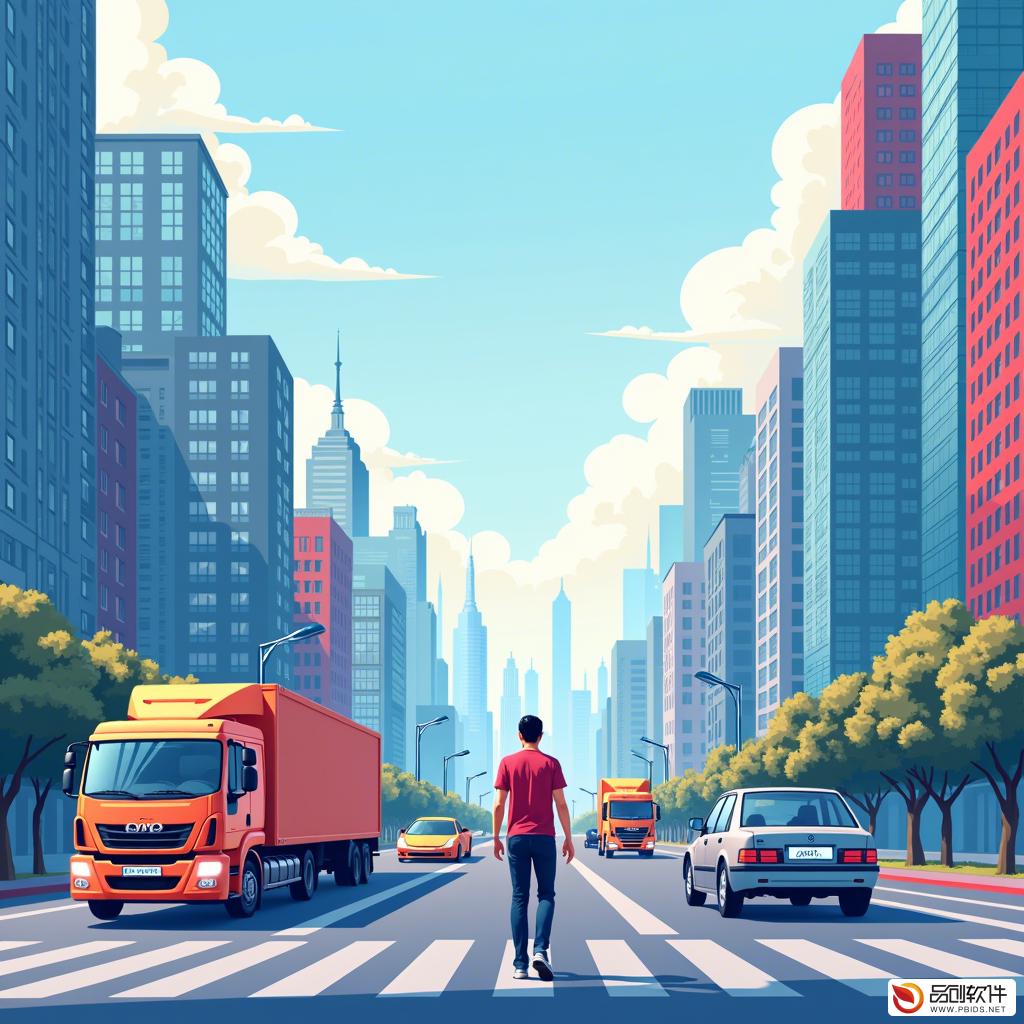 成都市物流AI动态路径重规划平台工作室：引领智...