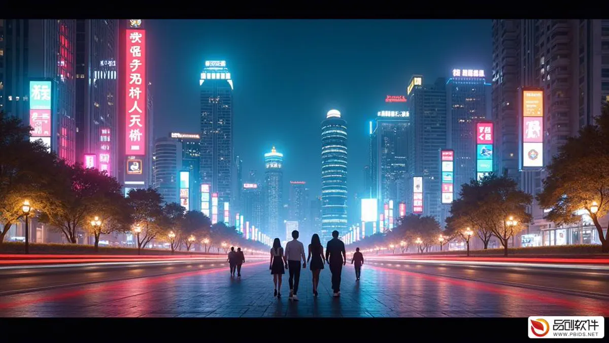 东莞市自动化测试框架搭建服务商：专业高效，助力企业数字化转型
