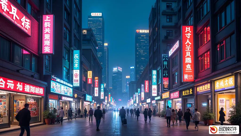 东莞市物流签收电子化平台的创新之旅：研发团队的力量
