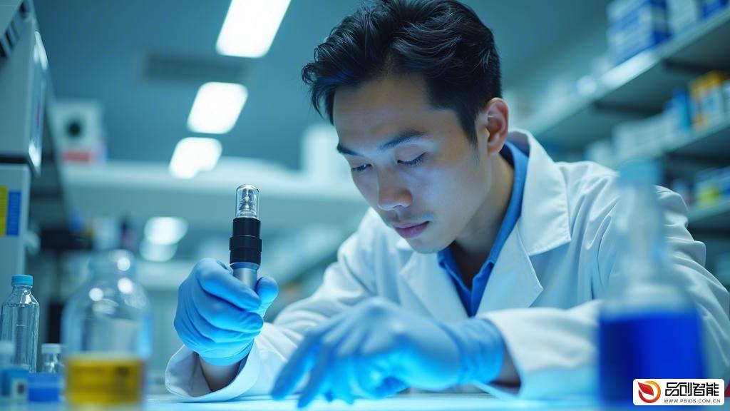 东莞市医疗传感器功耗优化平台方案商：引领医疗科技新篇章
