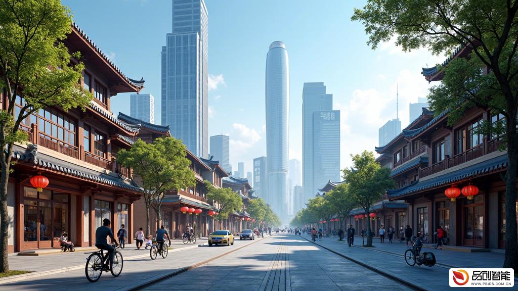 佛山市体温计产品定制平台：创新科技，精准健康守护
