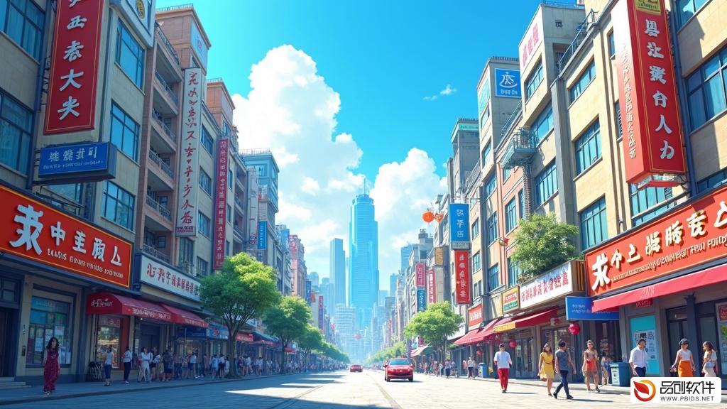 佛山市培训机构AI教研大脑平台方案：重塑教育未来
