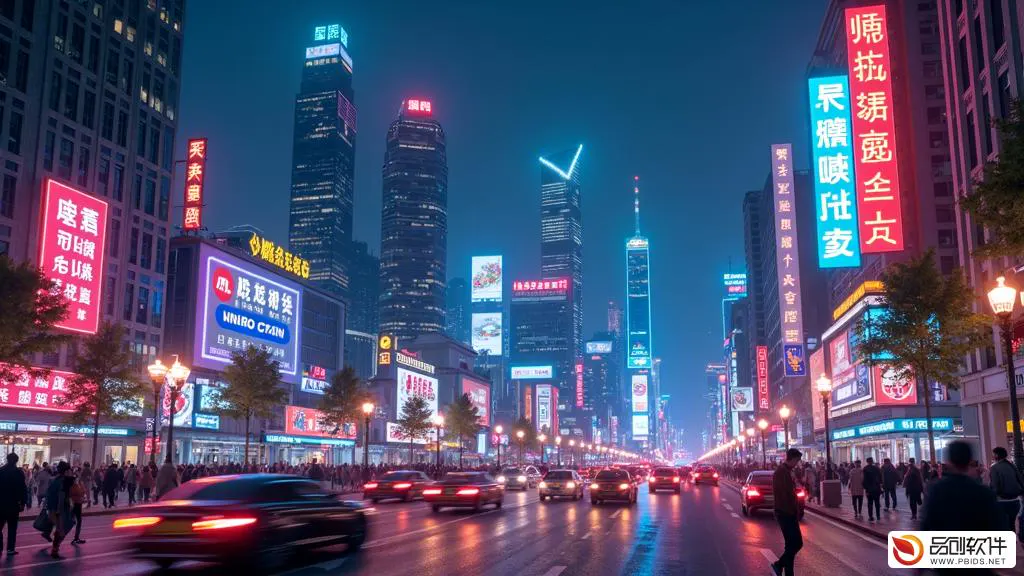 宁波市汽车技术研发系统：创新引领未来出行
