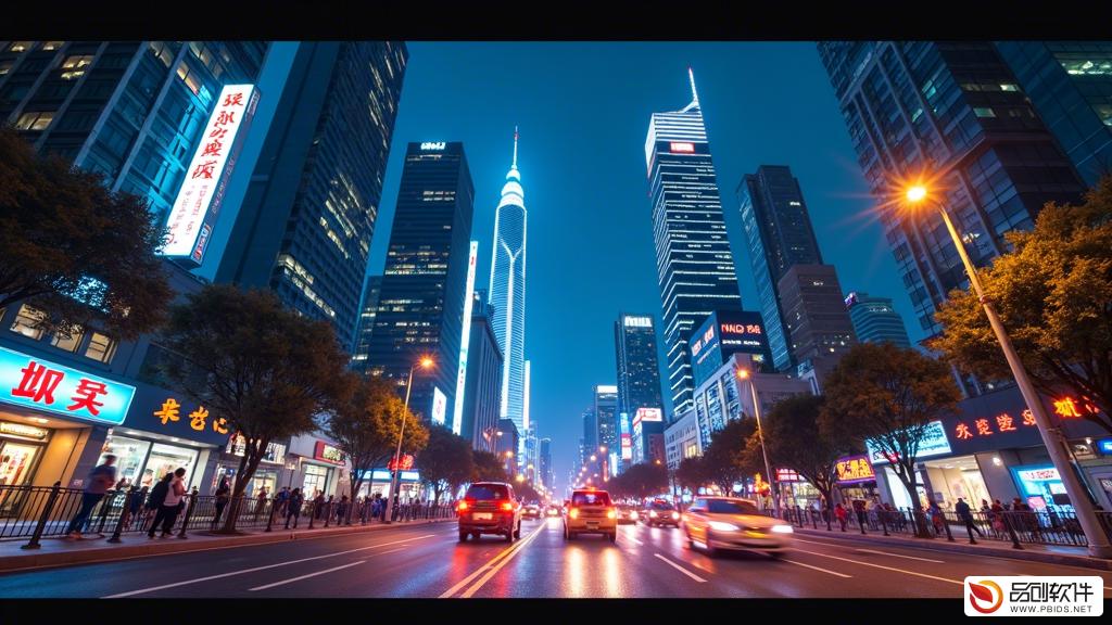 广州市桥梁结构监测预警系统平台商：守护城市桥梁安全的科技力量
