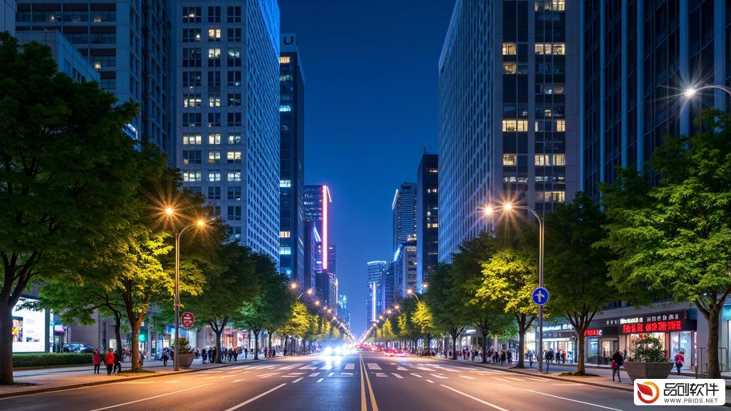 苏州市市政智能消防栓网络系统研发中心：科技引领城市消防安全新篇章
