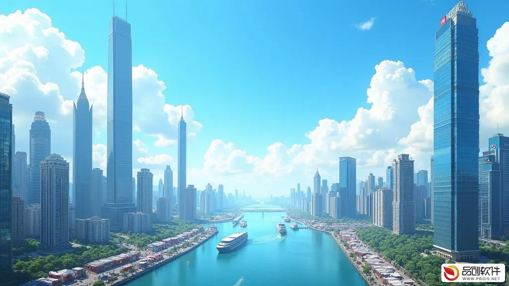 珠海市美育教育数字临摹平台方案商：引领艺术教育新风尚
