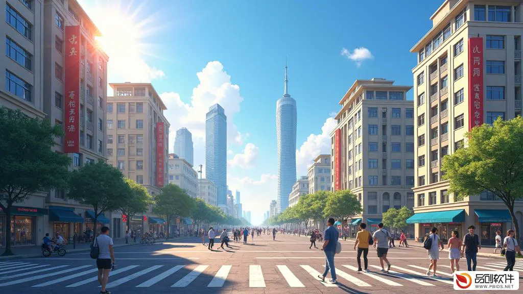 佛山市DICOM影像处理引擎平台的创新与开发之旅
