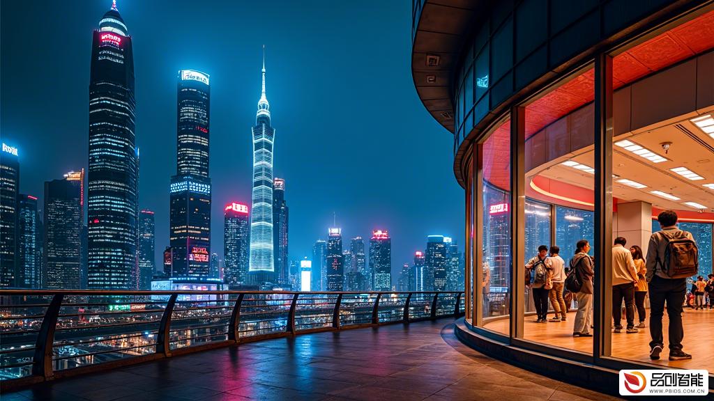 重庆市孕产妇远程监护方案：科技守护母婴健康的新篇章
