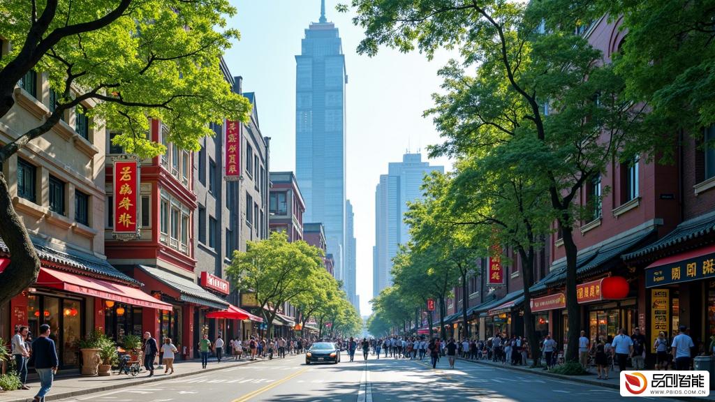 成都市体温贴近零功耗设计：创新引领未来科技
