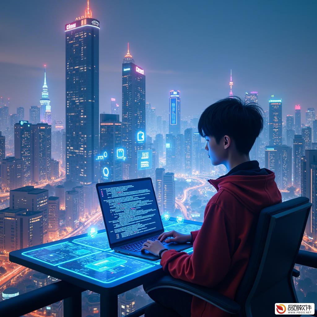 成都市保险智能合约开发平台集成商：引领保险业数...
