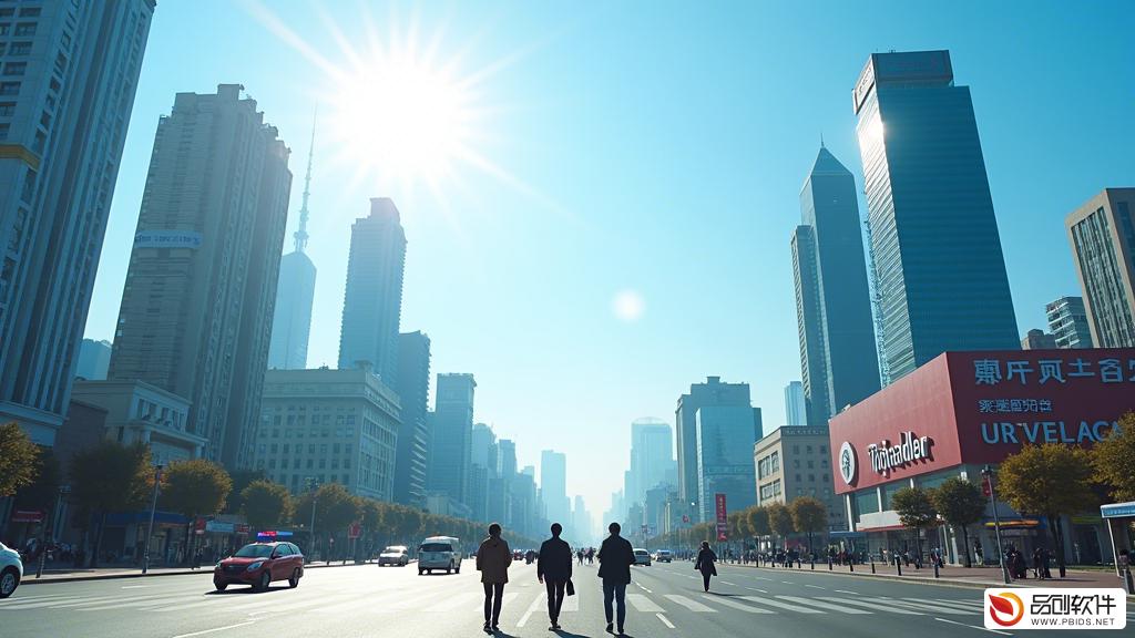 天津市智能工地AI视频分析系统集团：引领建筑行业智能化转型
