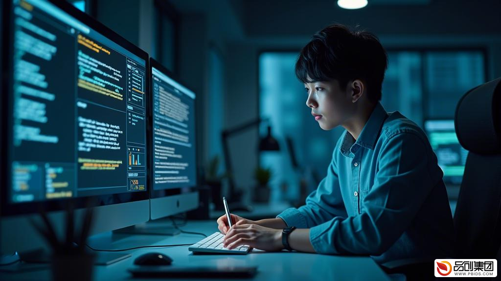 功能安全与信息安全：构建数字时代的双重防护网

