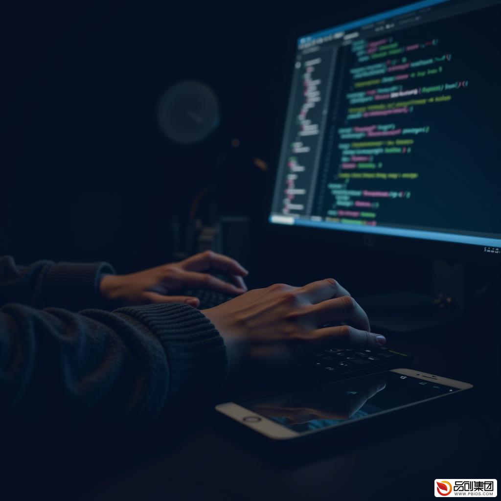 全面掌握App程序开发：从基础到实战的培...