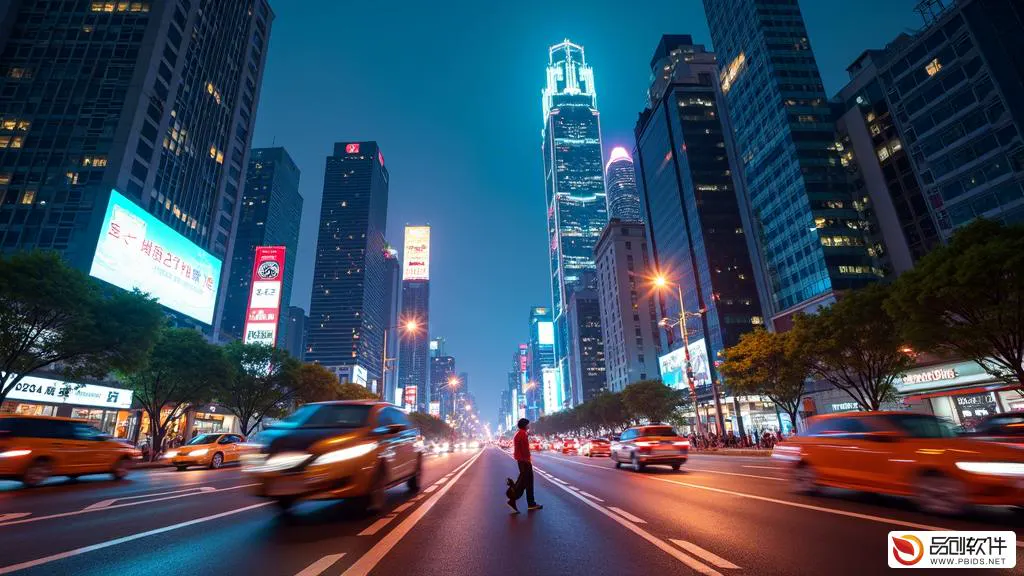 广州市招商证券智能工单分派系统：提升企业服务效率的新引擎
