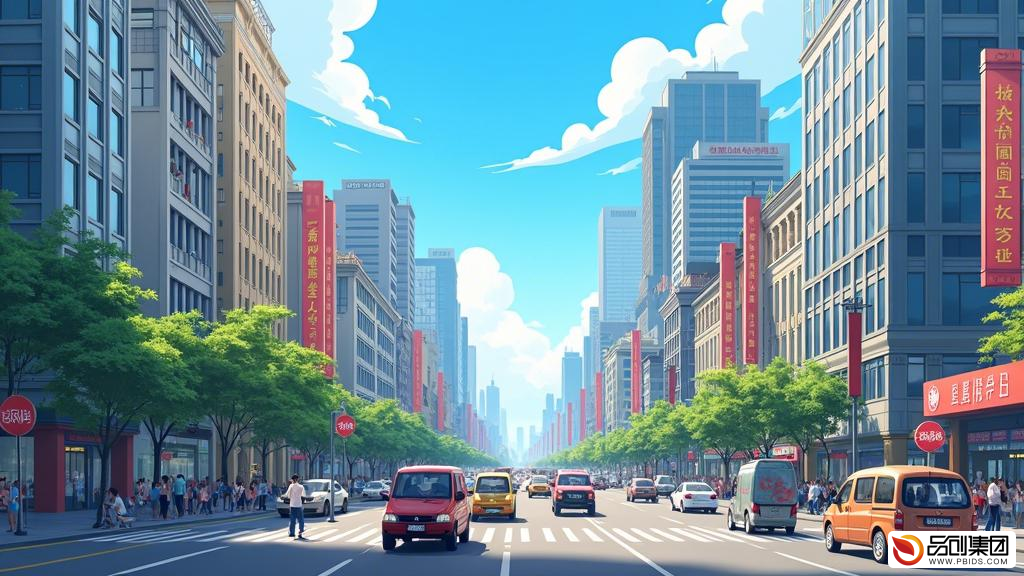福州市保险公司全解析：选择最适合您的保障伙伴