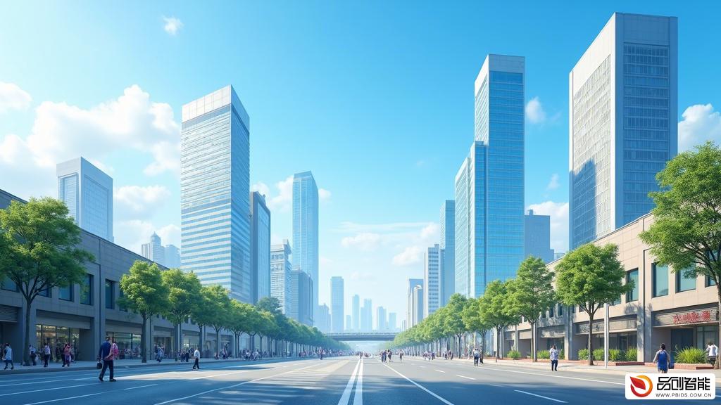 合肥市产品敏捷开发模式生态链的深度剖析
