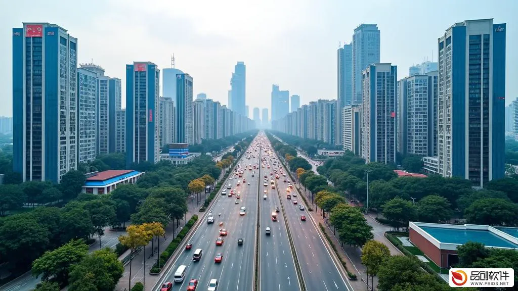 东莞市ChatGPT集成服务商：引领智能科技新风尚
