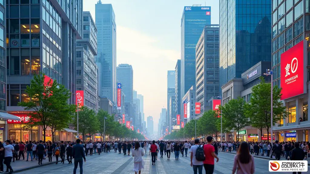 东莞市保险理赔OCR识别系统开发服务站：高效理赔的新篇章
