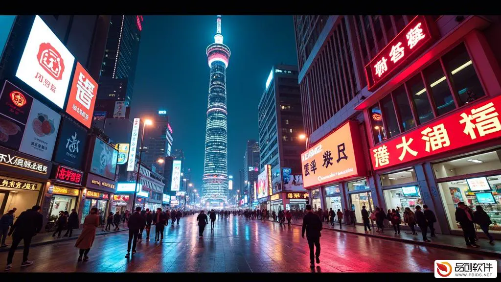 深圳市保险电子保单平台服务商：创新引领保险行业数字化转型
