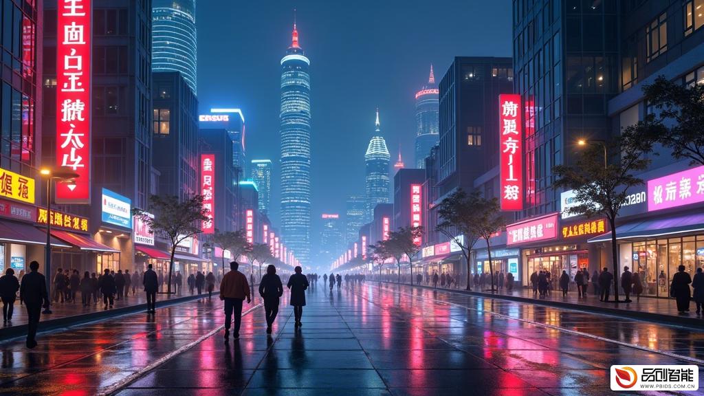 东莞市医疗设备共享平台中心：推动医疗资源高效利用的新篇章
