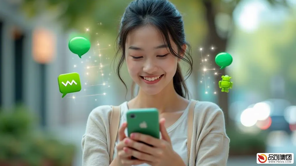 如何在微信上高效开发小程序：从入门到精通