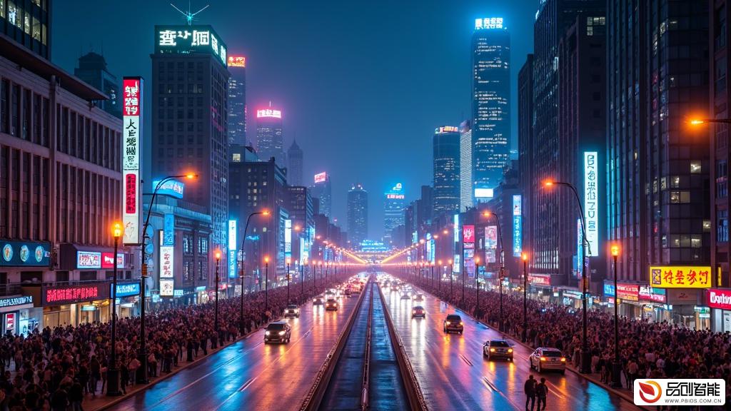 宁波市多源数据融合治理系统工场：打造智慧城市的数据引擎
