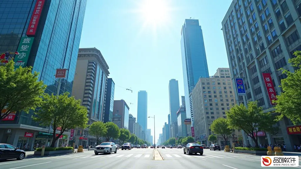宁波市AI智能设备开发研发团队的创新之路
