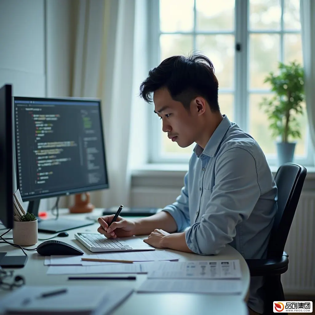 微信小程序Resolve：深度解析与应用实践
