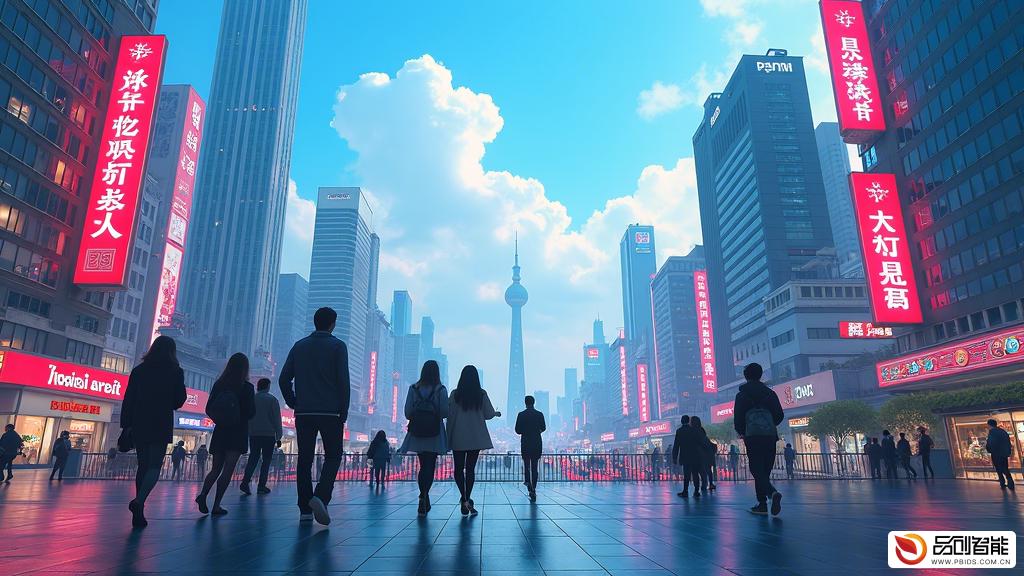 合肥市医美疗程智能规划实验室：科技引领美丽新纪元
