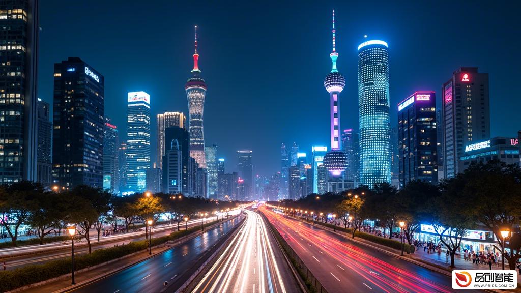 广州市医疗设备电源网络平台集成商：引领医疗科技新篇章
